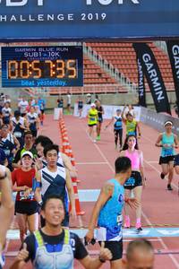 BIB: 2019, 201, 335
                            <button type="button" onclick="openModal(4580881)" class="btn btn-primary btn-sm float-right btn-popup" data-toggle="modal" data-target=".modal-high-quality">
                        <i class="fas fa-shopping-cart"></i> Add to Cart
                    </button>
                                            <button type="button" onclick="isThisMe(4580881, true)" class="btn btn-success btn-sm float-right btn-popup btn-isme hidden" data-toggle="tooltip" data-placement="bottom" title="นี่คือรูปของคุณใช่ไหม คลิกที่นี่เพื่อเอาเข้าอัลบั้ม">
                        <i class="fas fa-plus"></i> Add to album
                    </button>
                    <button type="button" onclick="isThisMe(4580881, false)" class="btn btn-warning btn-sm float-right btn-popup btn-isnotme hidden">
                        <i class="fas fa-ban"></i> Remove from album
                    </button>